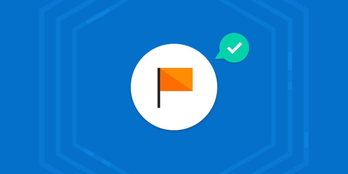 Feature Flags, una herramienta para integrar cambios en tus desarrollos