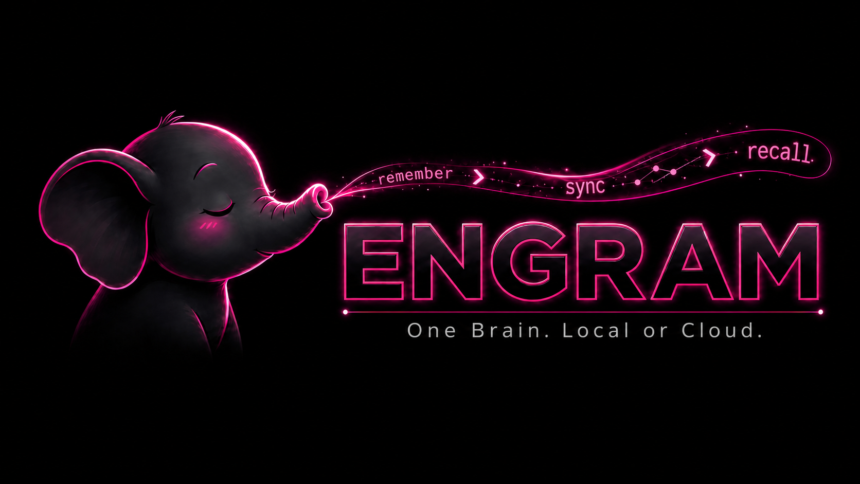 Engram